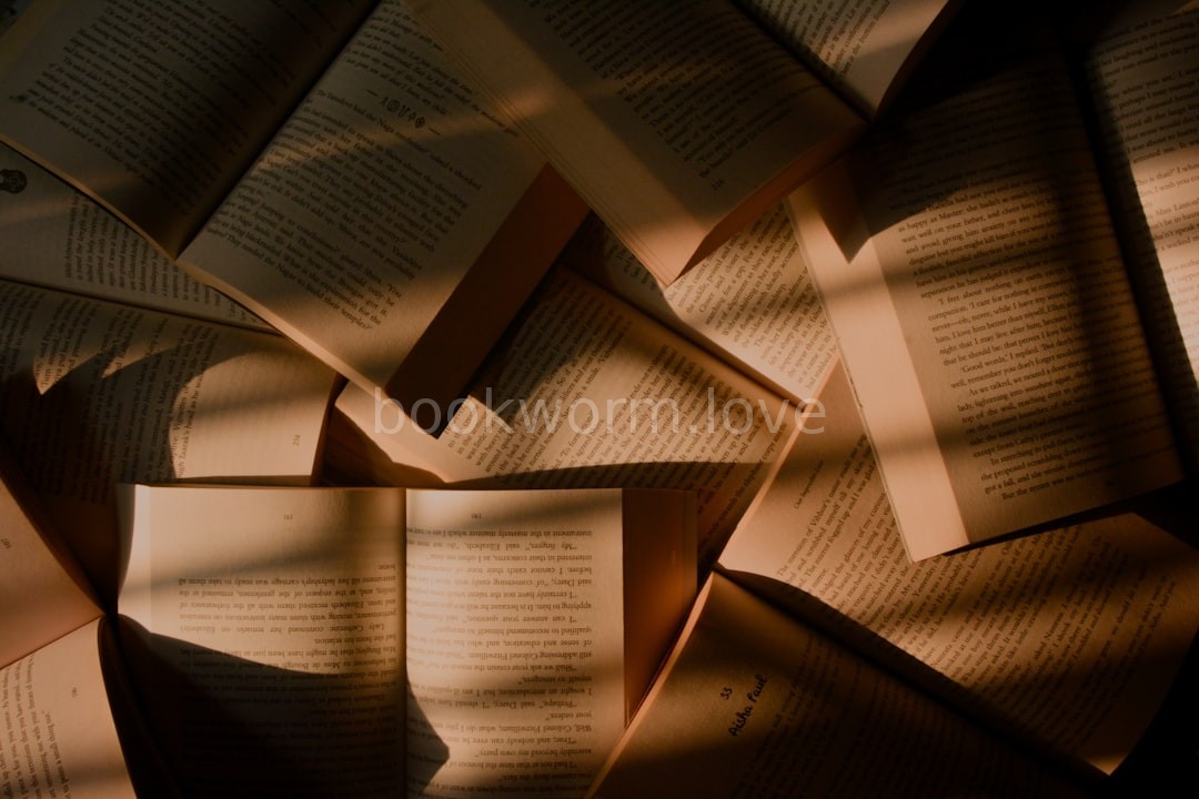 Custom Binding