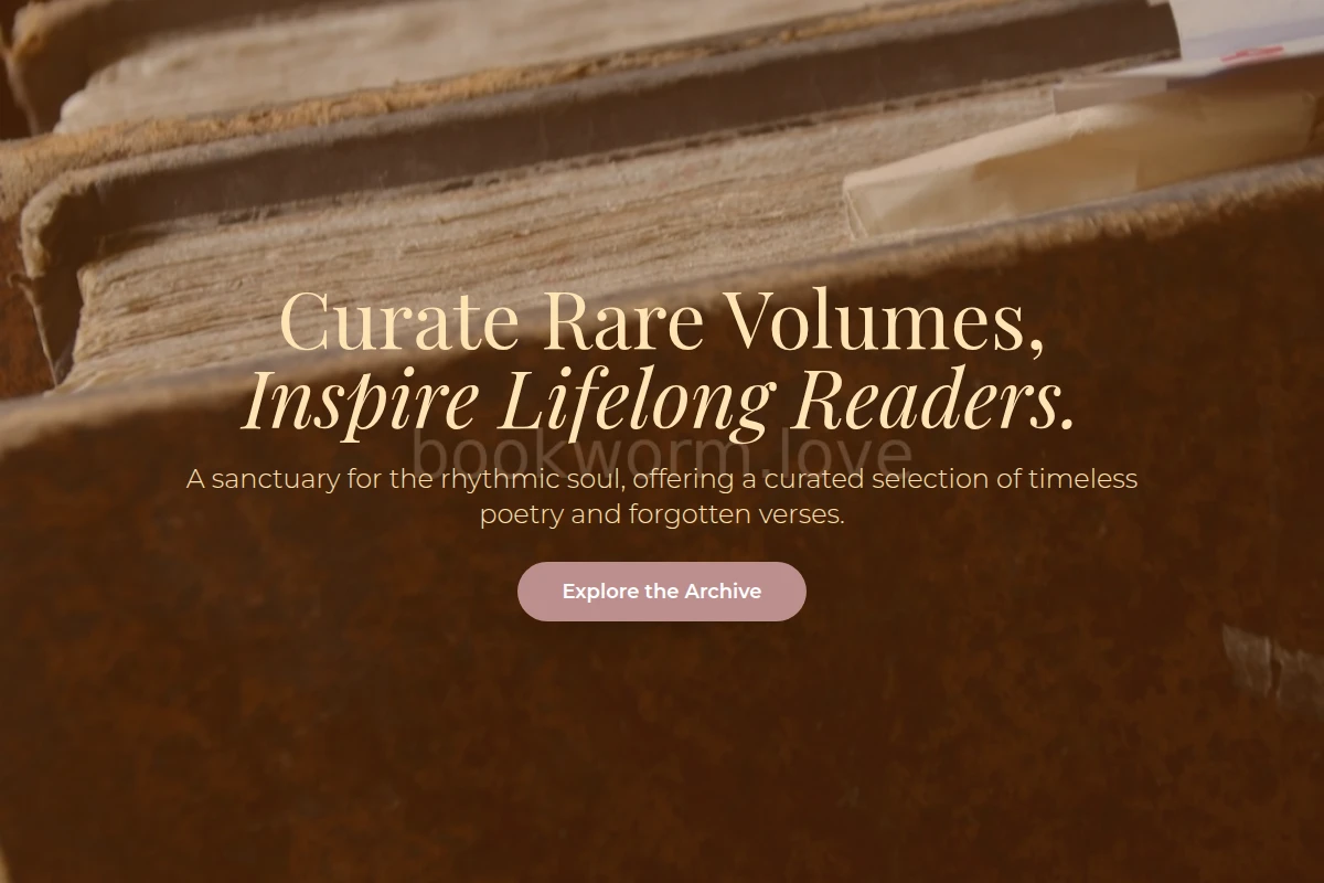 used-books
