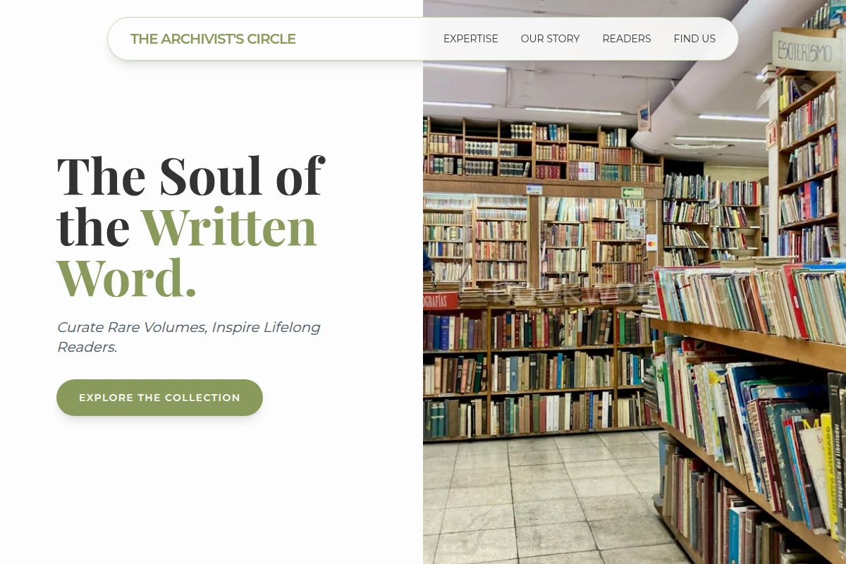 Poetry Used Books