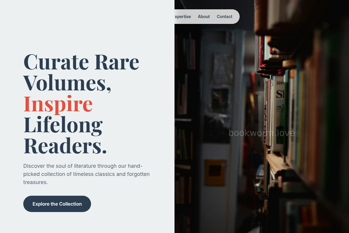 Novella Used Books